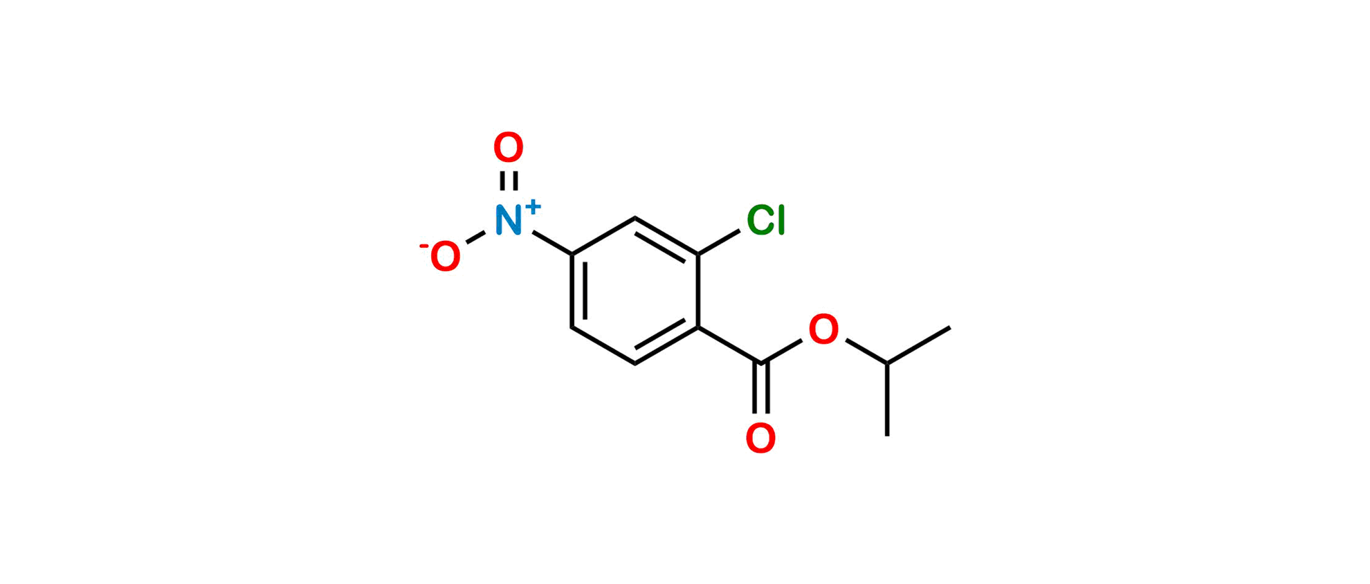 Chloroprocaine Impurity 10